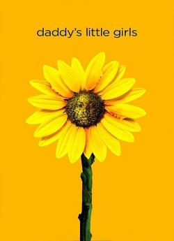 Daddy's Little Girls flemmix