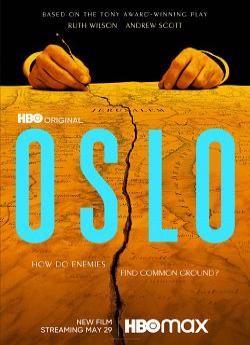 Oslo (2021) flemmix