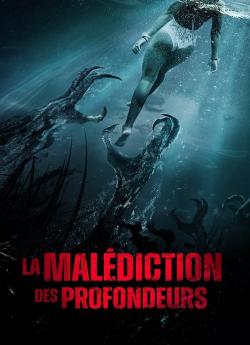 La Malédiction des profondeurs flemmix