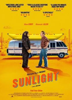 Sunlight flemmix