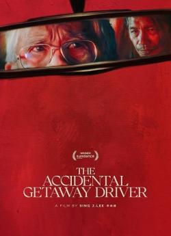 The Accidental Getaway Driver flemmix