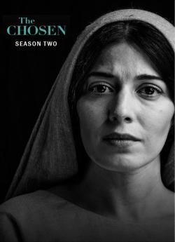 The Chosen - Saison 2 flemmix