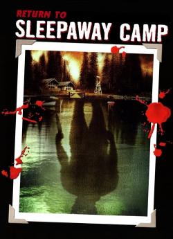 Blood Camp flemmix