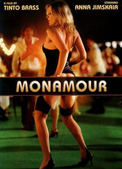 Monamour flemmix