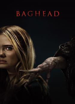 Baghead (2024) flemmix