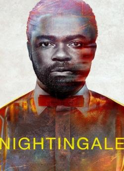 Nightingale flemmix