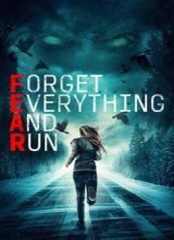 Forget Everything and Run flemmix