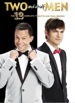 Mon oncle Charlie - Saison 12 flemmix
