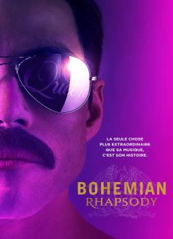 Bohemian Rhapsody flemmix