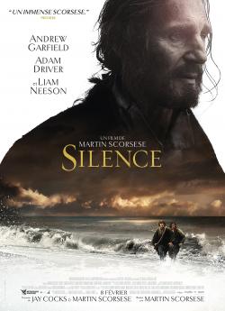 Silence flemmix