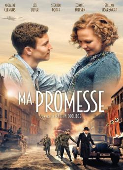 Ma promesse flemmix