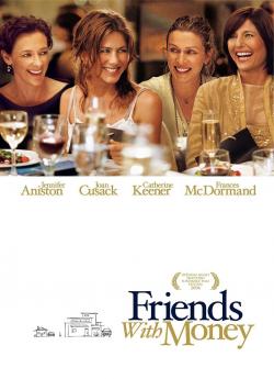 Friends with Money flemmix