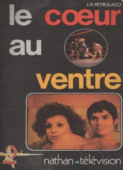 le coeur au ventre (1976) flemmix