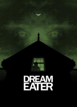 Dream Eater flemmix