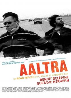Aaltra flemmix