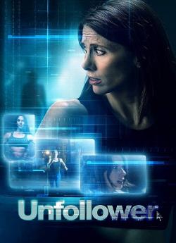 Unfollower flemmix