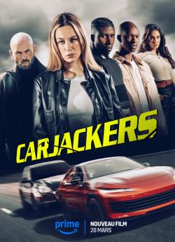 Carjackers flemmix