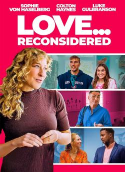 Love Reconsidered flemmix
