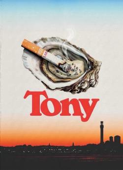 Tony flemmix