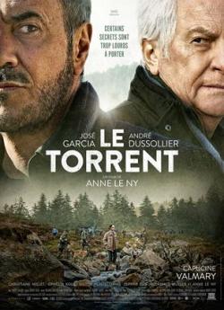 Le Torrent flemmix