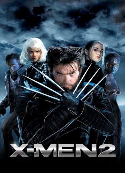 X-Men 2 flemmix