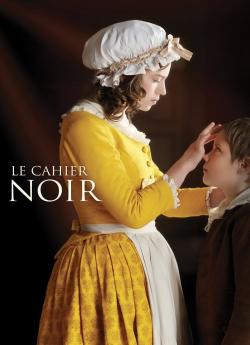 Le Cahier noir flemmix