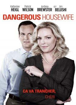 Dangerous Housewife flemmix