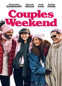 Couples Weekend flemmix