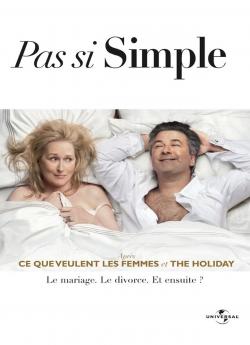 Pas si simple flemmix