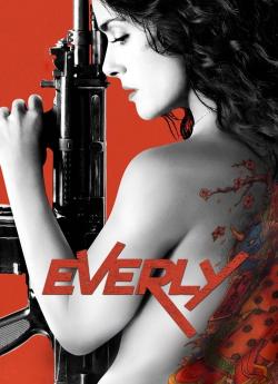 Everly flemmix
