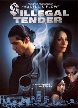 Illegal Tender flemmix