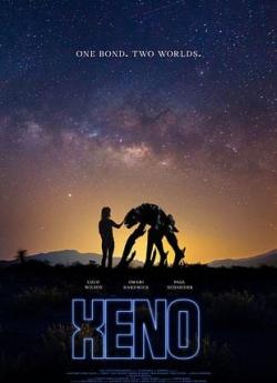 Xeno wiflix