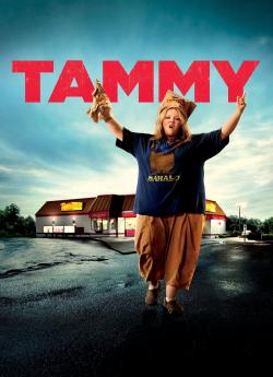 Tammy flemmix