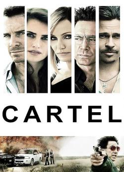 Cartel flemmix