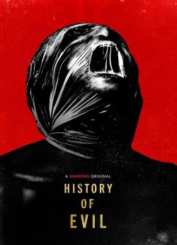 History Of Evil flemmix