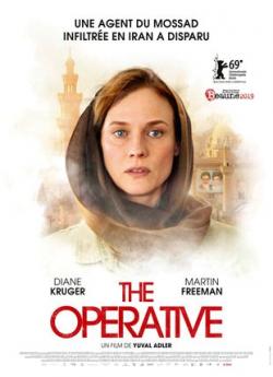 The operative flemmix