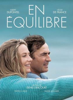 En équilibre flemmix