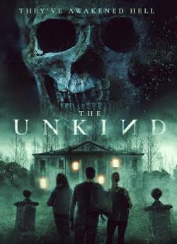 The Unkind flemmix