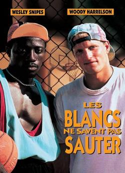 Les Blancs ne savent pas sauter (1992) flemmix