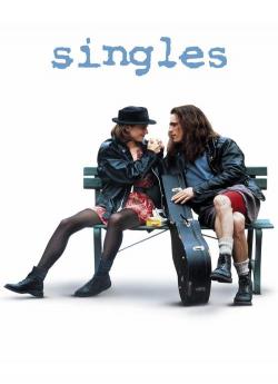 Singles flemmix