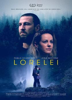 Lorelei flemmix