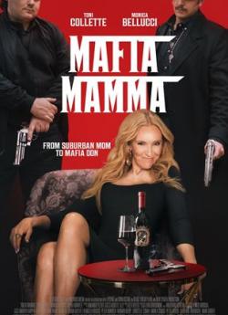 Mafia Mamma flemmix