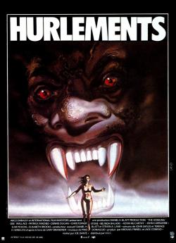Hurlements flemmix