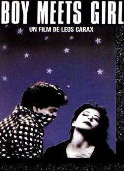 Boy Meets Girl flemmix