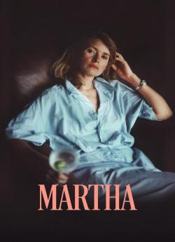 Martha Stewart, une icône américaine flemmix