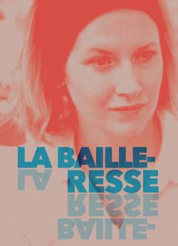 La Bailleresse flemmix