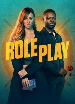 Role Play flemmix