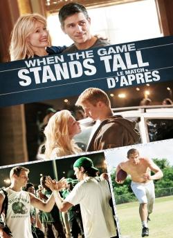 When The Game Stands Tall flemmix