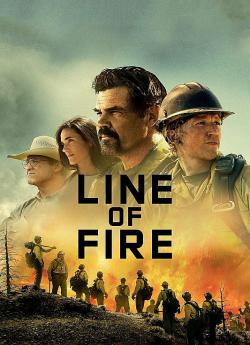 Line of Fire flemmix
