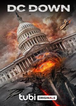 D.C. Down flemmix